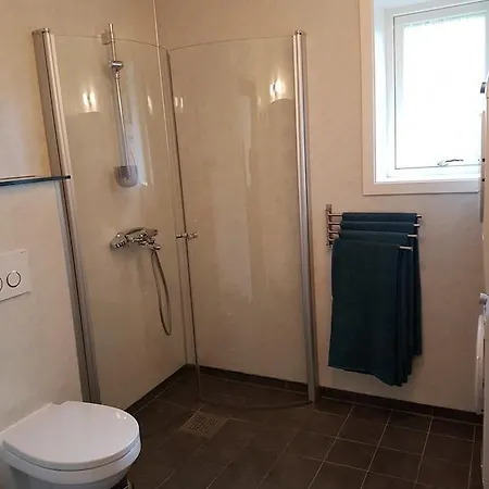 Utsikten *