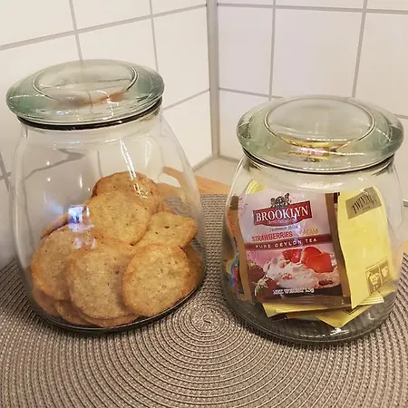 Utsikten